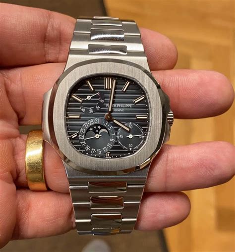 entry level patek philippe|patek philippe watch original price.